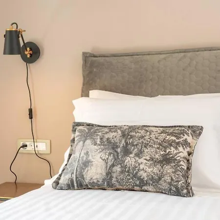 Luxury Seafront Liberty With Pool In Fiskardo