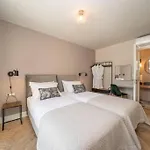 Luxury Seafront Liberty With Pool In * Fiskardo